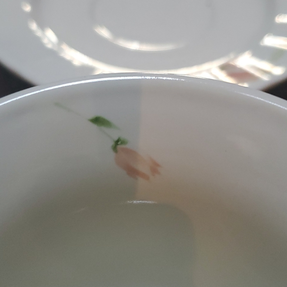 SOLD - Picture 5 of 9